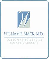 , Cosmetic Surgery Media Gallery Tampa