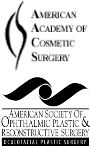 facial cosmetic surgeon, Oculoplastic &#038; Facial Cosmetic Surgeon Tampa