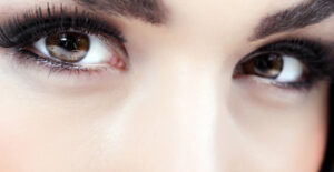 permanent makeup