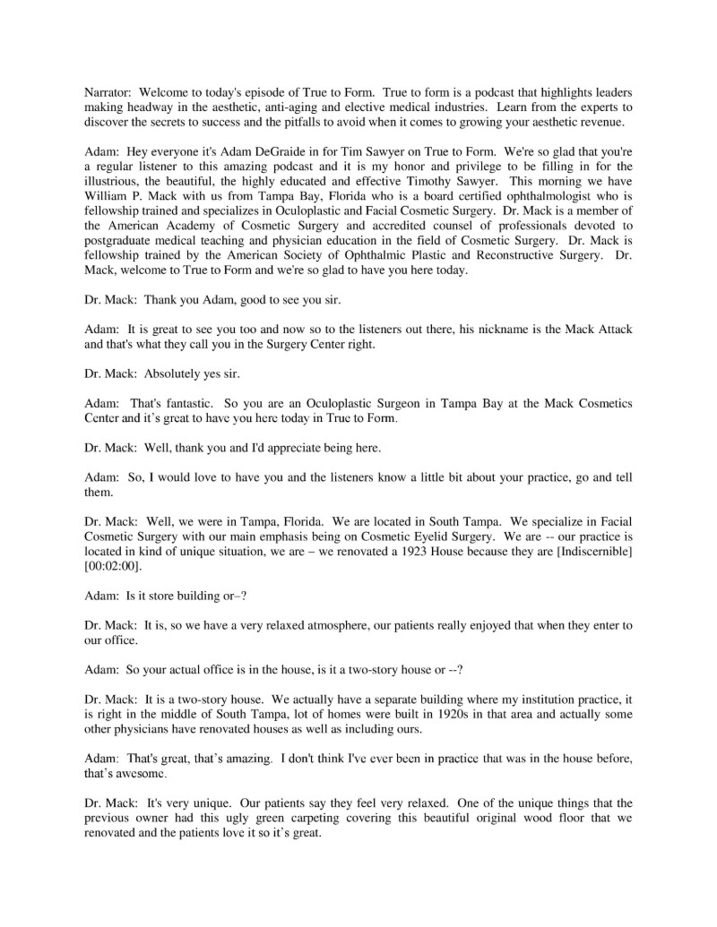 EP11_Mack Transcript-Page 1