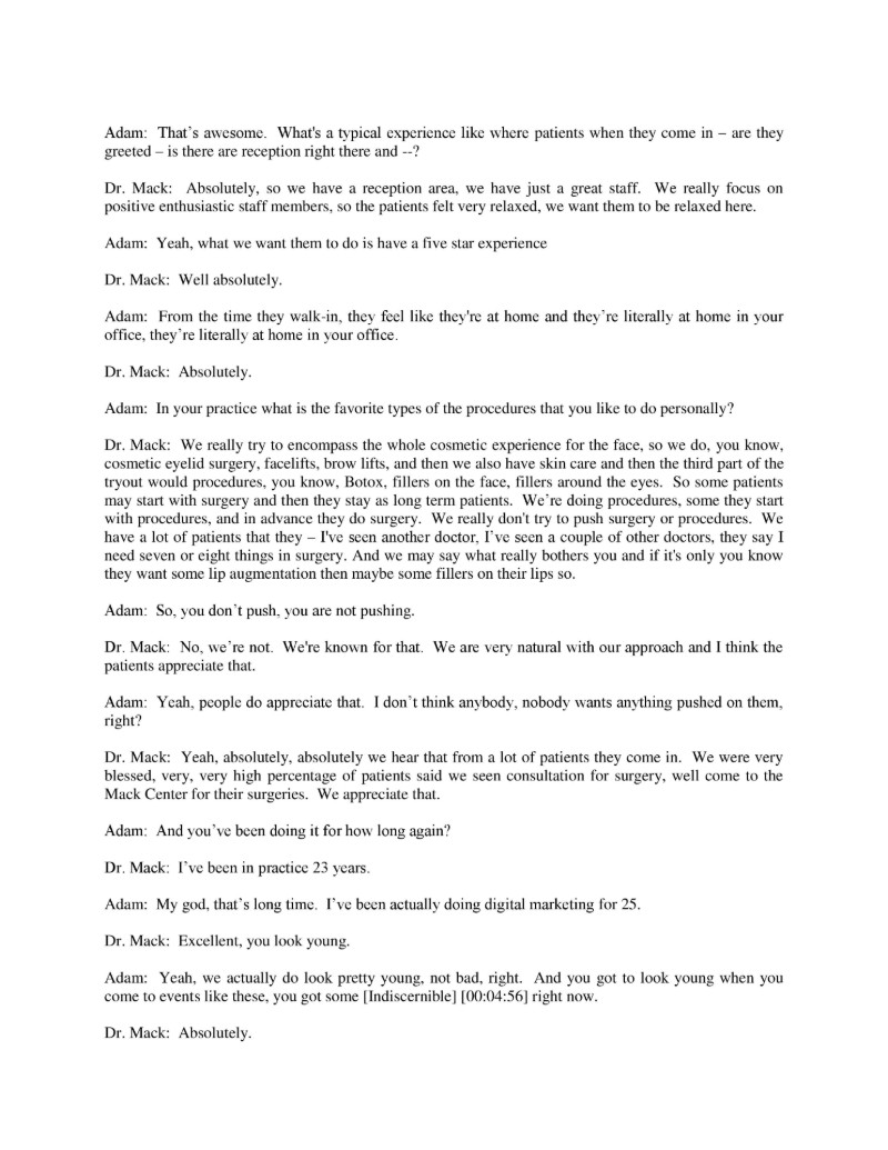 EP11_Mack Transcript-Page 2