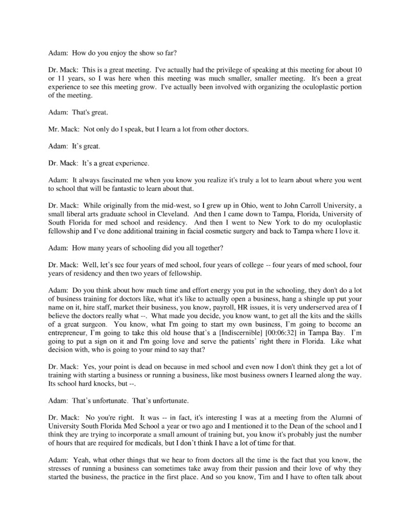 EP11_Mack Transcript-Page 3