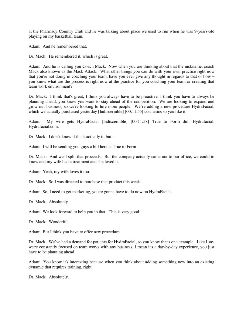 EP11_Mack Transcript-Page 5