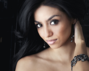 blepharoplasty tampa