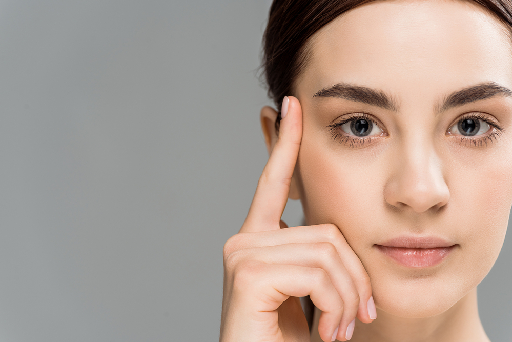 How Soon Does Restylane Tampa Start Working? - The Mack Cosmetic Center