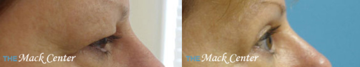 Image-009-1 (2).jpg copy