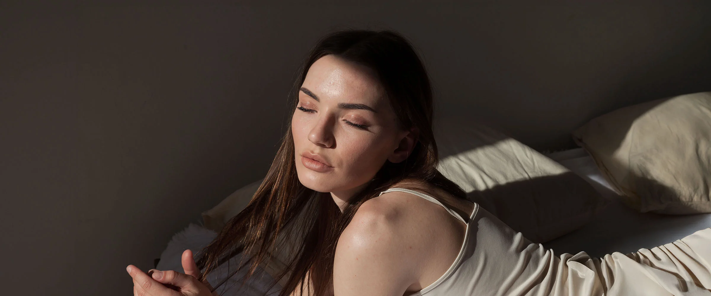 Restore Volume and Smooth Lines with Dermal Fillers in Tampa, FL