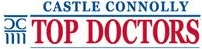 Castle Connolly Top doctors