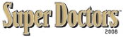Super doctors logo
