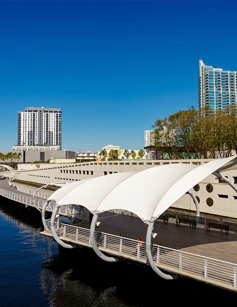 out-of-town-recovery