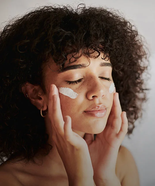 home-clinical-skin-care